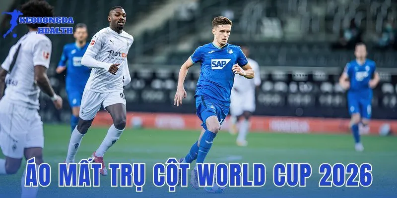 Áo Mất Trụ Cột Trước World Cup 2026, Baumgartner Chấn Thương