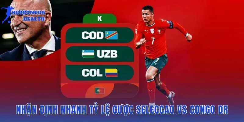 Tỷ lệ cược và sự chênh lệch đẳng cấp giữa hai đội bóng